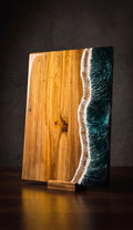 Onda di Legno
